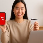 H13: Hướng dẫn trải nghiệm an toàn, tối ưu ưu đãi và mẹo sử dụng hiệu quả