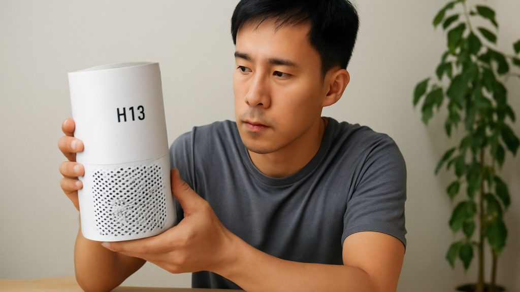 H13 phù hợp với ai? Xác định nhu cầu trước khi bắt đầu Minh họa: H13 phù hợp với ai? Xác định nhu cầu trước khi bắt đầu