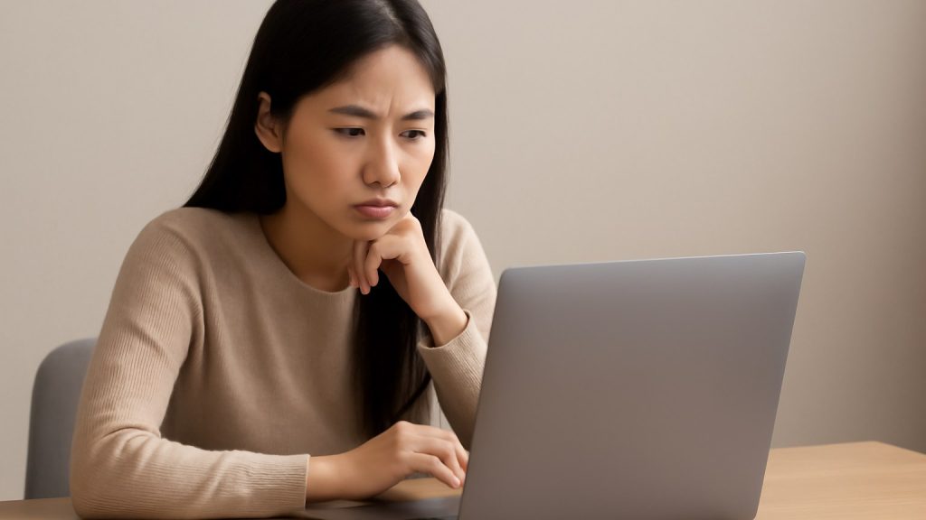 tn88: Kinh nghiệm chọn nền tảng giải trí trực tuyến an toàn và tiện lợi