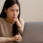 tn88: Kinh nghiệm chọn nền tảng giải trí trực tuyến an toàn và tiện lợi