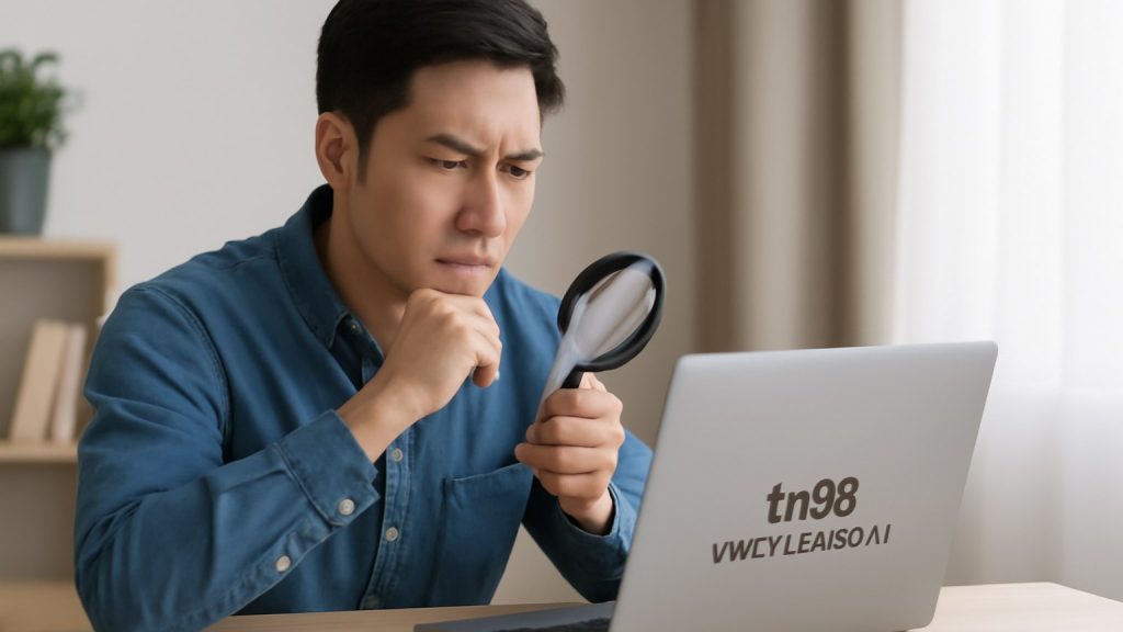 Minh họa: Vì sao cần đánh giá kỹ trước khi tham gia?